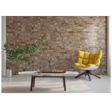 BRICKSTONE Red ZNXBS2